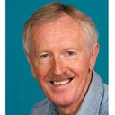 R.J. Raison