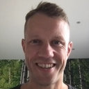 Lukas Lannemyr
