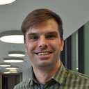 Jaques van Heerden