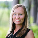Bonnie C Greenwood