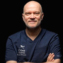 Massimo Petazzoni