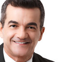Helcio Maranhao