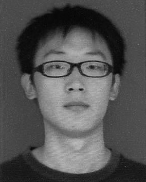 Bo Gu