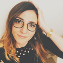 Lavinia Dinia