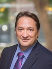 Michael Stowasser