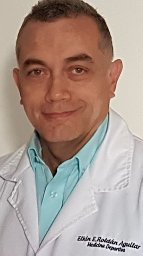 Elkin Roldan Aguilar