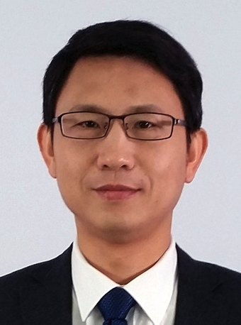Zhipeng Fan