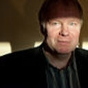 Kalev Sepp