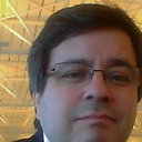E. A. Soto-Bustamante