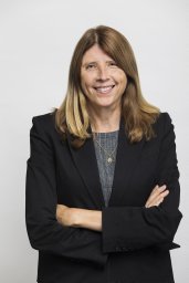 Susan M. Mudambi