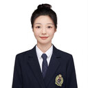 Zixi Zhao