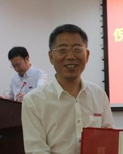 Maolin Ni