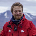 Erik Kuschel