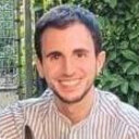 Claudio Casali