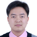 Wen Hu