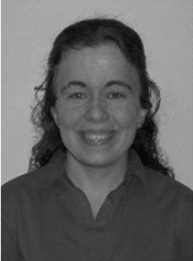 Kristin F. Bing
