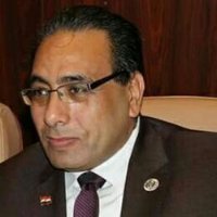 Ashraf S. Zakey