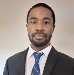 Mohammed A. Isa