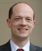 Matthias Görges