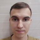 Petr A. Brazhnik