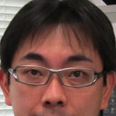 Tomohiko Mitani