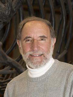 Daniel I Rubenstein