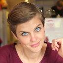 Lena Steinmann