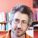 Joel M Snyder