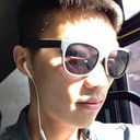Haoyu Zhao