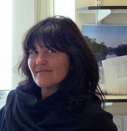 Antonina Andreeva