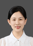 Chao Li