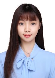 Yuting Dai