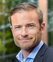 Marcus Wilhelmsson