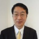 Takao Eguchi