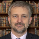 Marcel Ivanov