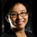 Hui Wan
