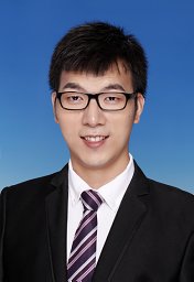 Ya-Fei Jiang