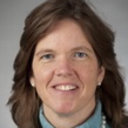 Catherine Perron