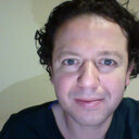 Mehmet Almacioglu
