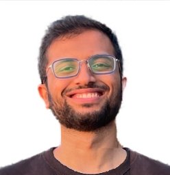 Muhammad Faizan Shaikh