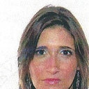 Concetta Saoca