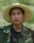 Zhongli Chen