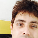 Abidullah Khan