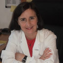 Maria-Carmen Martinez