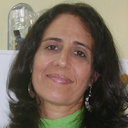 Lesday Martinez