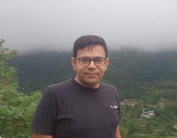 S. Imran