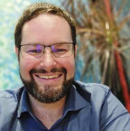 Heitor Freitas