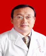 Zhanhai Yu