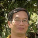 Shao-Kuang Chang