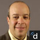 Daniel Laby